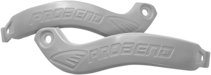 Protectii laterale Handguard Protectii maini ghidon motoCycra Ultra Probend [9]
