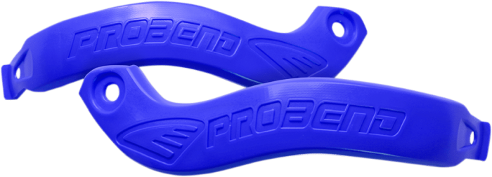 Protectii laterale Handguard Protectii maini ghidon motoCycra Ultra Probend [7]