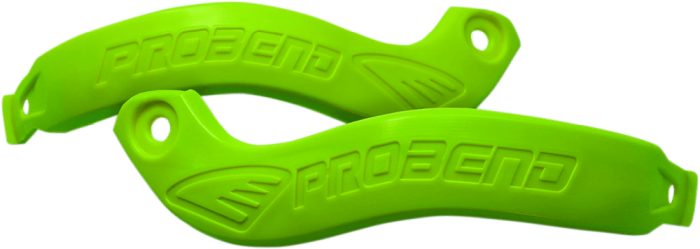 Protectii laterale Handguard Protectii maini ghidon motoCycra Ultra Probend [8]