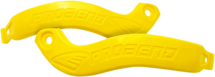 Protectii laterale Handguard Protectii maini ghidon motoCycra Ultra Probend [5]