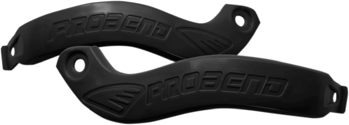 Protectii laterale Handguard Protectii maini ghidon motoCycra Ultra Probend [2]