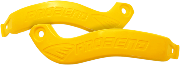 Protectii laterale Handguard Protectii maini ghidon motoCycra Ultra Probend [6]