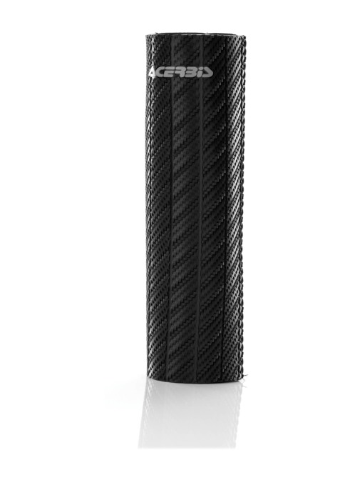 Protectii Telescoape, Acerbis, 48mm [1]
