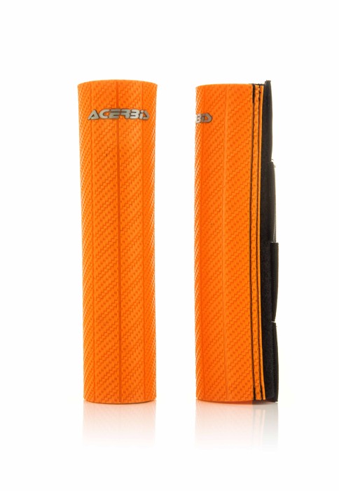 Protectii Telescoape, Acerbis, 48mm [1]