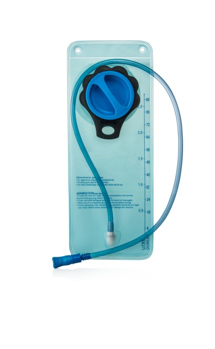 Punga Apa, Acerbis, 2.5l [1]