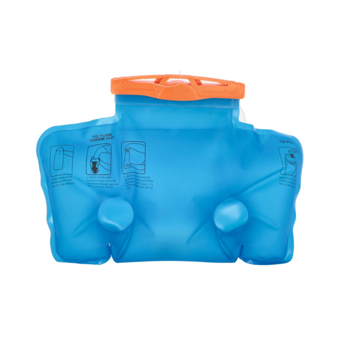 Ploasca Apa, Acerbis, HIDROBAG DROMY 1,5L [5]