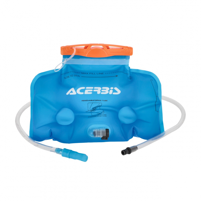 Ploasca Apa, Acerbis, HIDROBAG DROMY 1,5L [3]