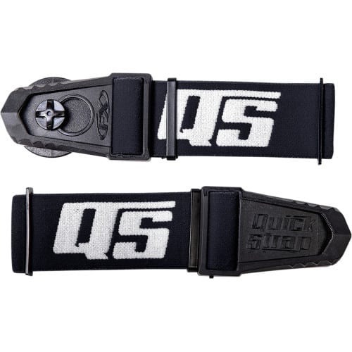 Quick Strap Pentru Ochelari, [1]