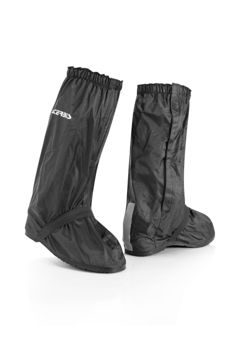 Pelerina De Ploaie Boot Cover, ACERBIS, [1]