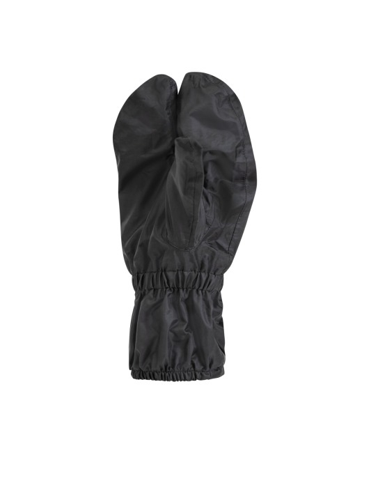 Pelerina De Ploaie Glove Cover, ACERBIS, [2]