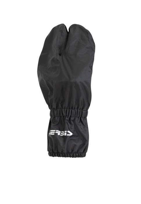 Pelerina De Ploaie Glove Cover, ACERBIS, [1]
