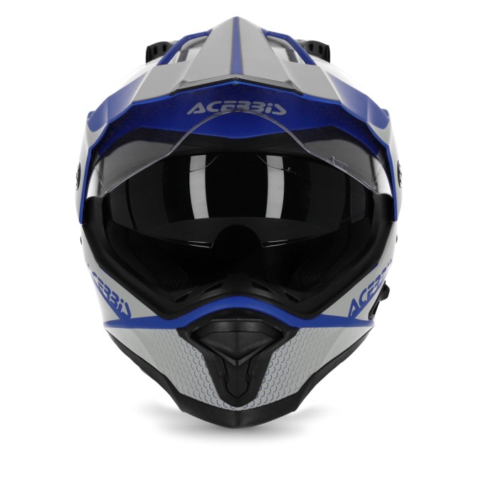 Casca Moto Reactive Graffix, [2]