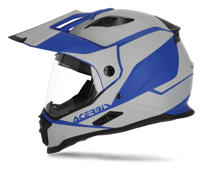 Casca Moto Reactive Graffix, [5]