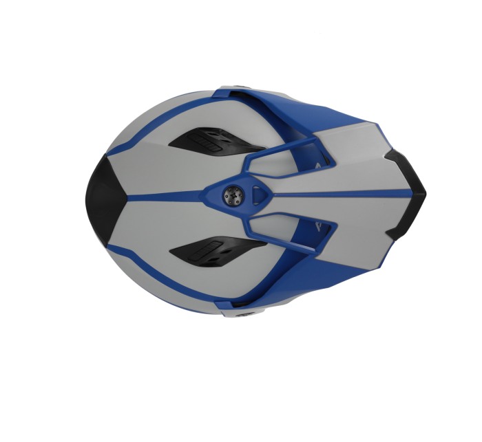 Casca Moto Reactive Graffix, [6]