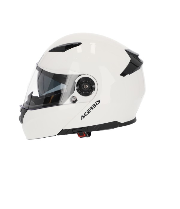 Casca FlipUp, Acerbis, erwel Pj, [5]