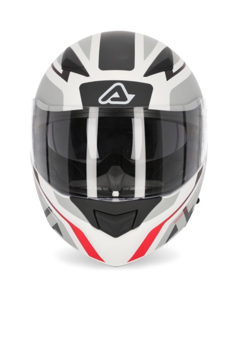 Casca FlipUp, Acerbis, erwel Pj, [3]