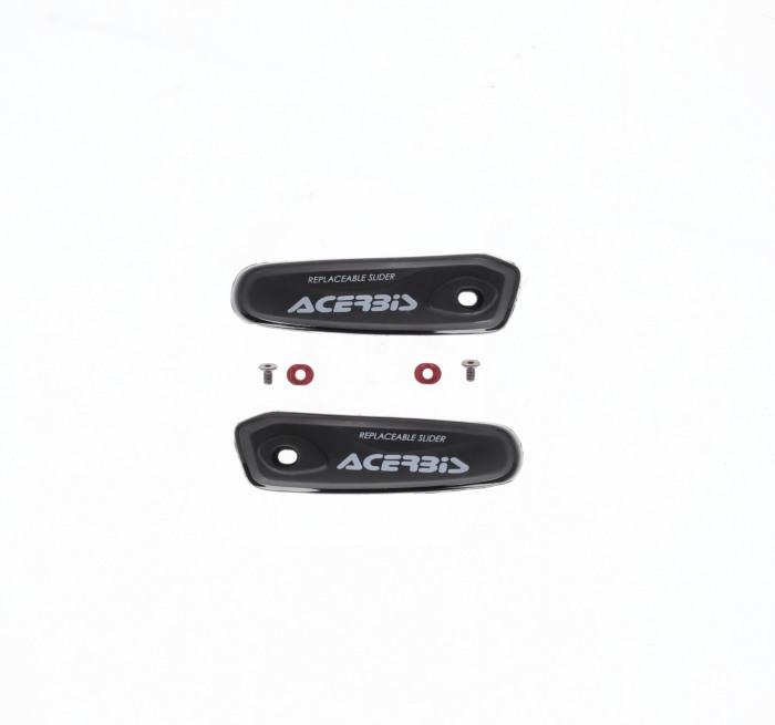 Consumabile Cizme Acecrbis Corkscrew [1]