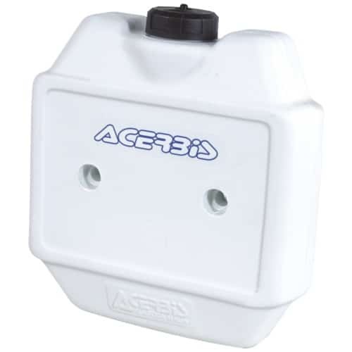 Rezervor Frontal, Acerbis, [1]