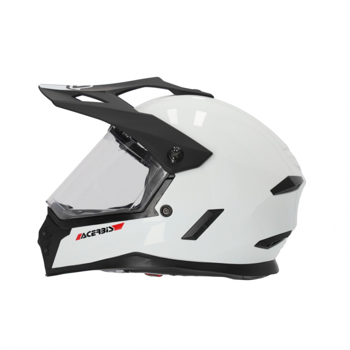 Casca Copii, Acerbis, Rider Junior, [5]