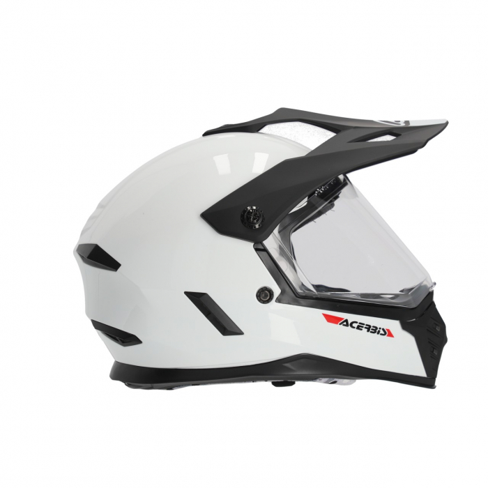 Casca Copii, Acerbis, Rider Junior, [3]