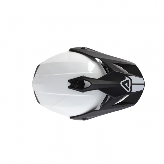 Casca Copii, Acerbis, Rider Junior, [6]