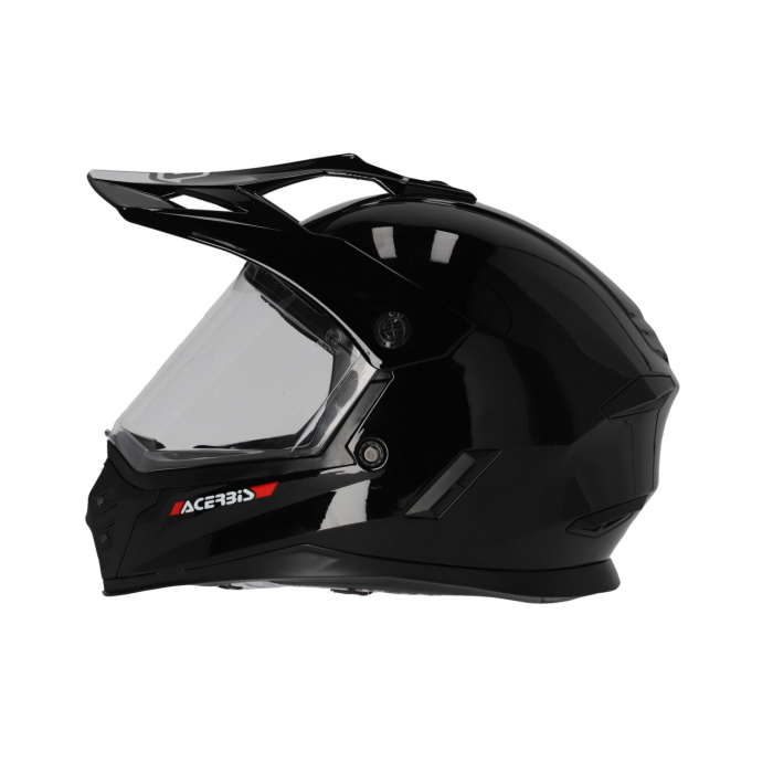 Casca Copii, Acerbis, Rider Junior, [5]