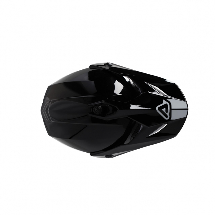 Casca Copii, Acerbis, Rider Junior, [6]