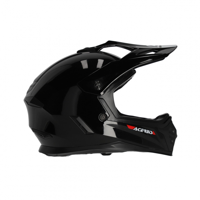 Casca Copii, Acerbis, Rider Junior, [9]