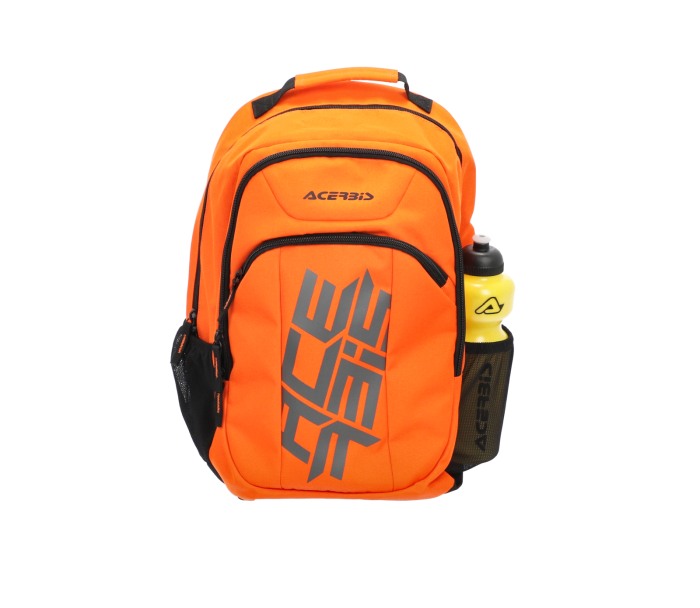Rucsac, Acerbis, B-Logo 15l [2]
