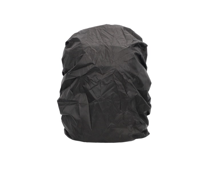 Rucsac, Acerbis, B-Logo 15l [5]
