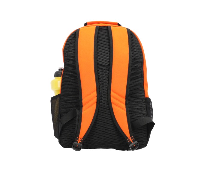 Rucsac, Acerbis, B-Logo 15l [4]