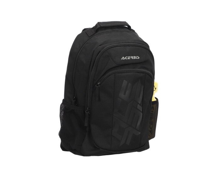 Rucsac, Acerbis, B-Logo 15l [1]