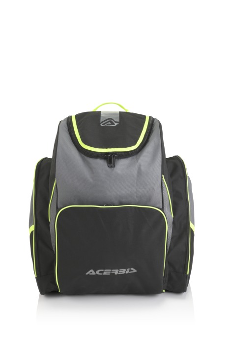 Rucsac, Acerbis, Jerla [2]