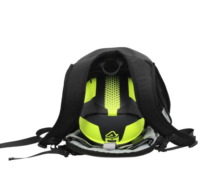 Rucsac, Acerbis, P-Eva 31l, [4]