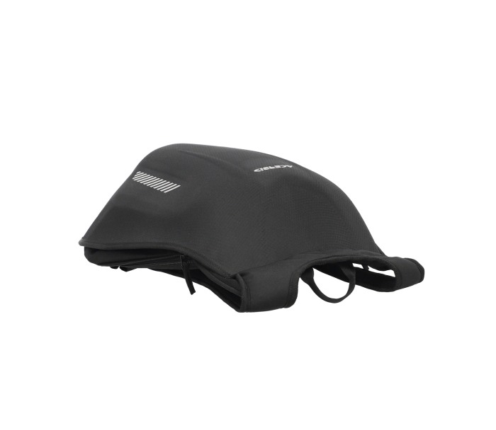 Rucsac, Acerbis, P-Eva 31l, [1]