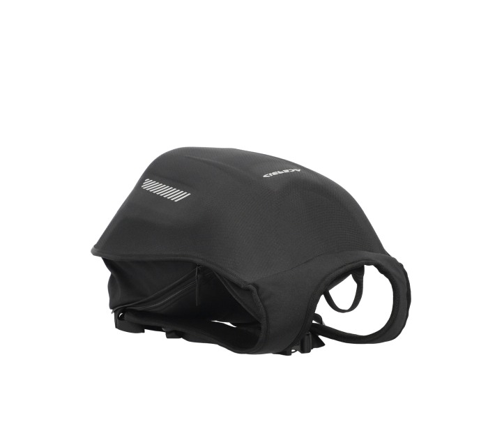 Rucsac, Acerbis, P-Eva 31l, [3]