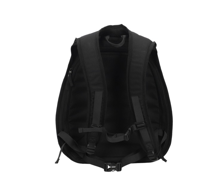 Rucsac, Acerbis, P-Eva 31l, [5]