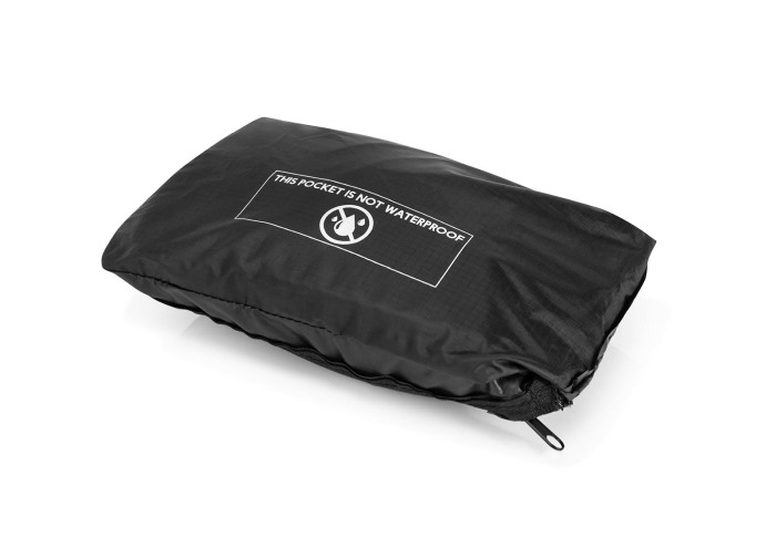Rucsac, Acerbis, Root [2]