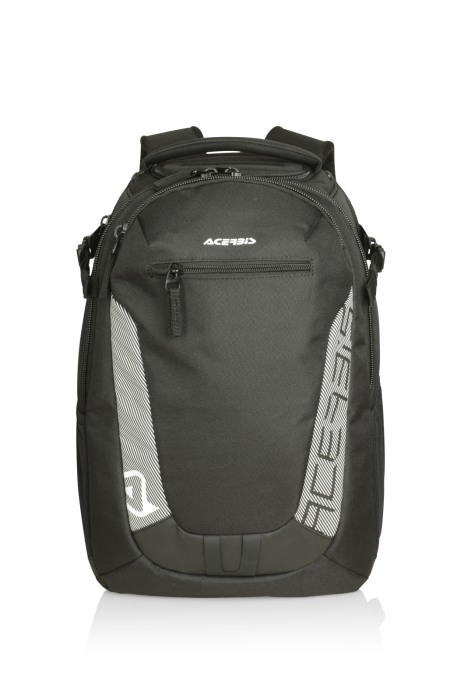 Rucsac, Acerbis, X-Explore 35l [2]