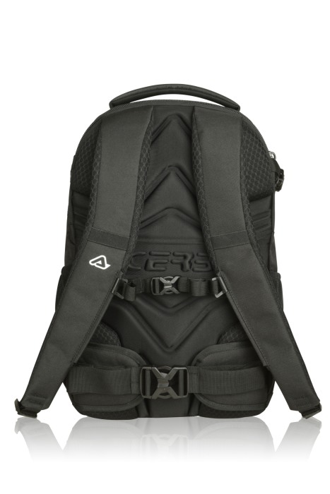 Rucsac, Acerbis, X-Explore 35l [3]
