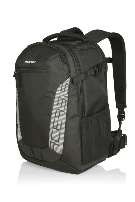 Rucsac, Acerbis, X-Explore 35l [1]