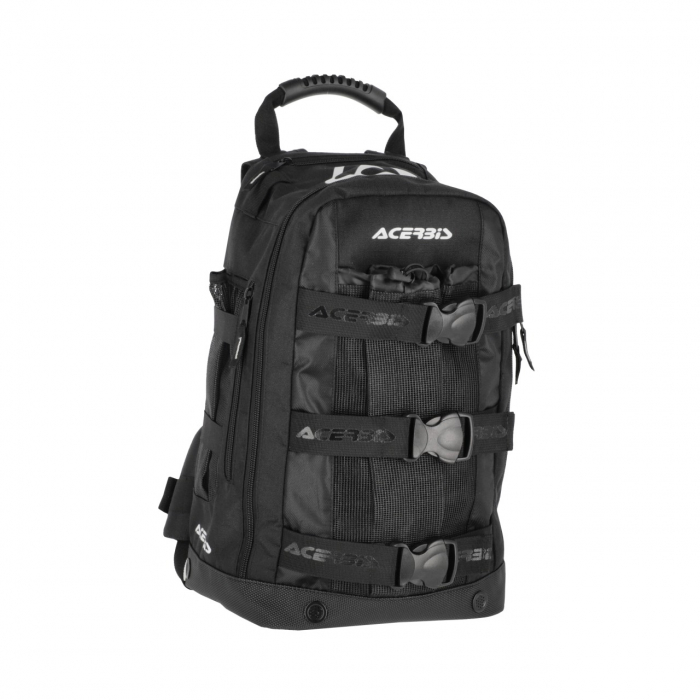 Rucsac, Acerbis, X-Explore 35l [2]
