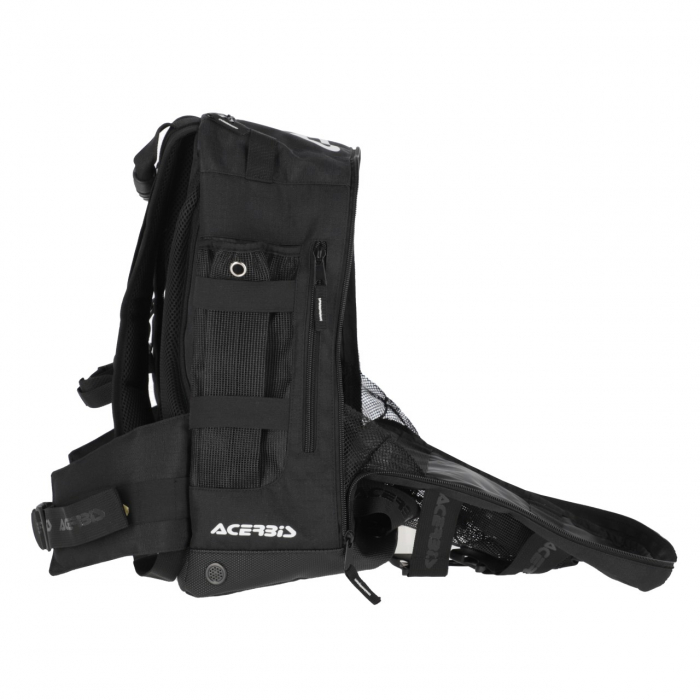 Rucsac, Acerbis, X-Explore 35l [8]