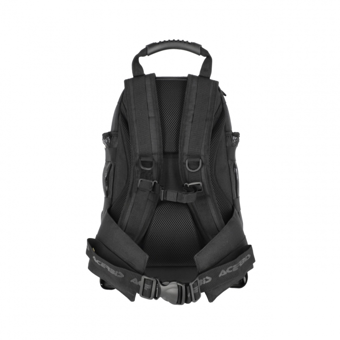 Rucsac, Acerbis, X-Explore 35l [4]