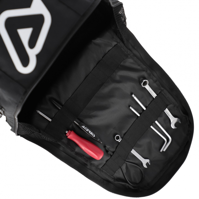 Rucsac, Acerbis, X-Explore 35l [10]