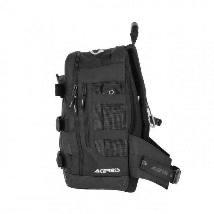 Rucsac, Acerbis, X-Explore 35l [5]