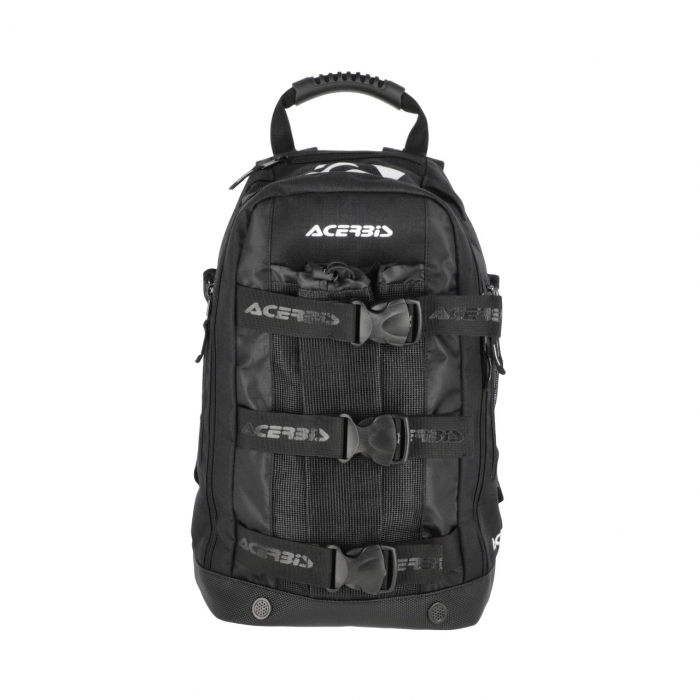 Rucsac, Acerbis, X-Explore 35l [1]