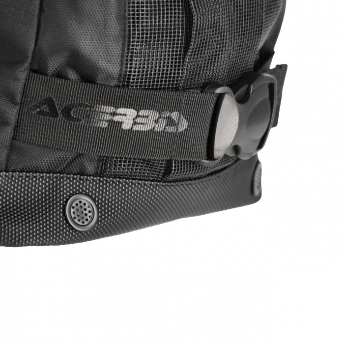 Rucsac, Acerbis, X-Explore 35l [6]