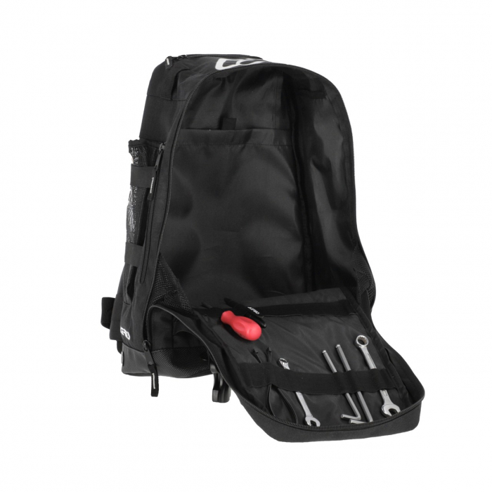 Rucsac, Acerbis, X-Explore 35l [9]