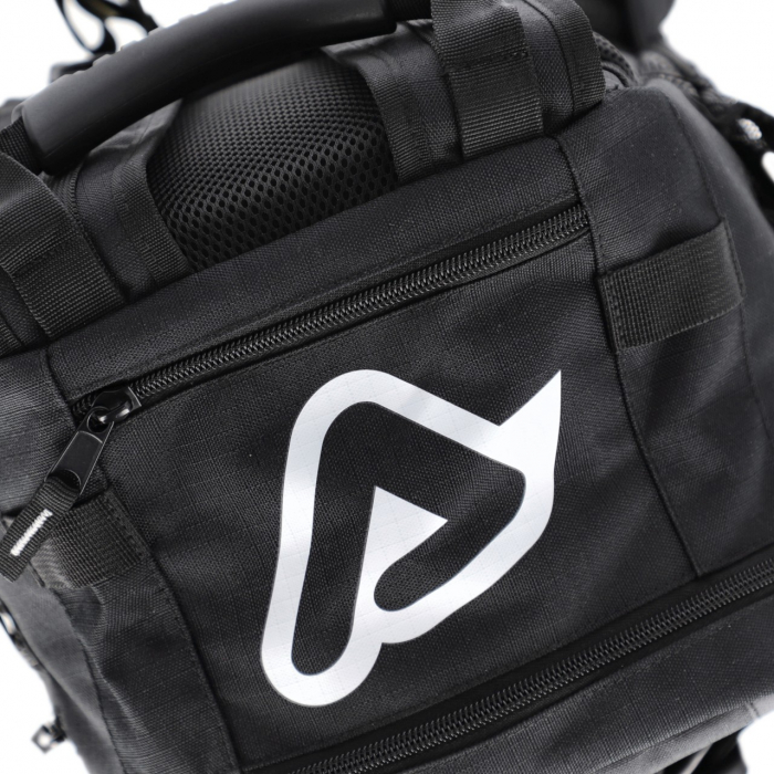 Rucsac, Acerbis, X-Explore 35l [7]
